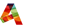 Desenvolvido por Awake Design